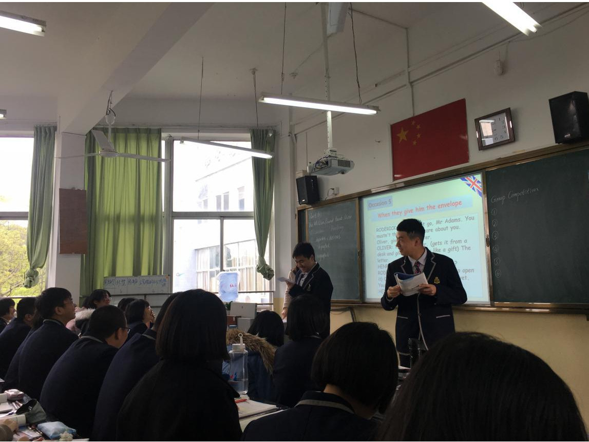 图片5.jpg