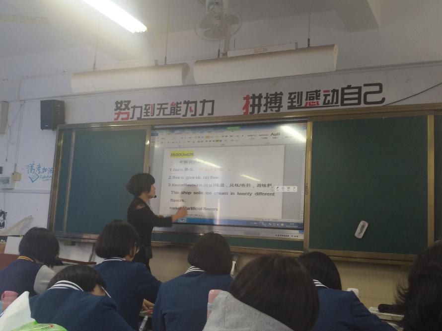 图片1.jpg