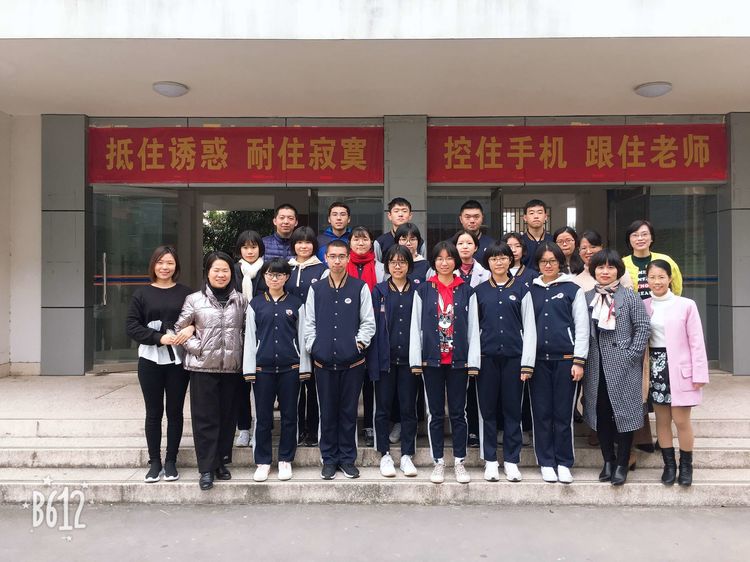 图片1.jpg