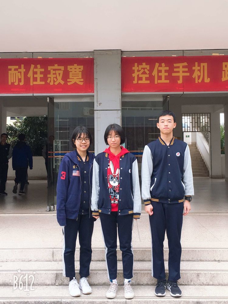 图片2.jpg