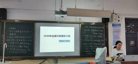 4db8d07aa032c11cf6c31416d3d2228