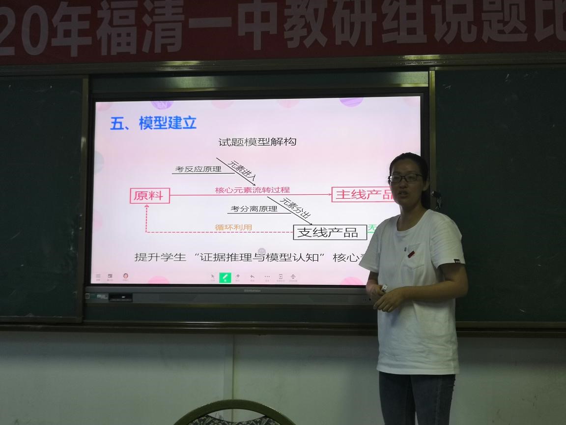 113.jpg