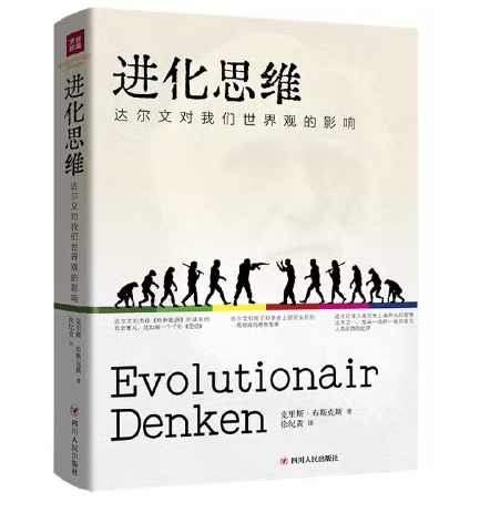 图片4.png 图片4.png