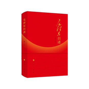 微信图片_20260605092536_40_2.jpg 微信图片_20260605092536_40_2.jpg