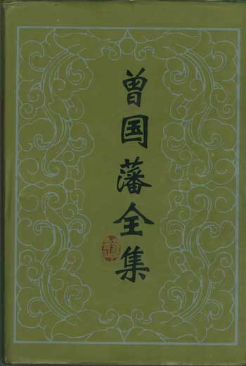 微信图片_20260605092537_42_2.jpg 微信图片_20260605092537_42_2.jpg