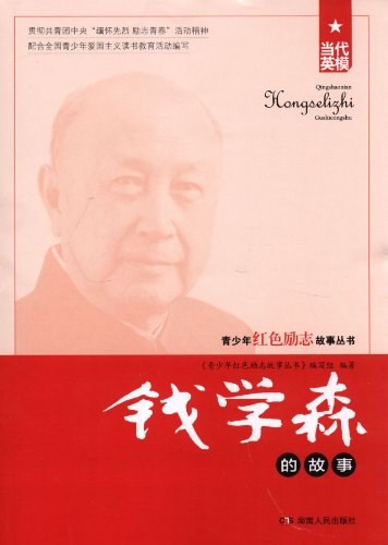 微信图片_20260605092538_43_2.jpg