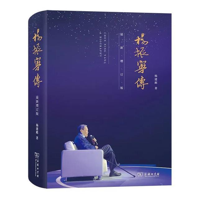 微信图片_20260605092538_44_2.jpg 微信图片_20260605092538_44_2.jpg