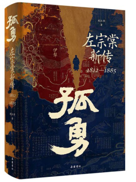 微信图片_20260605092540_45_2.jpg 微信图片_20260605092540_45_2.jpg