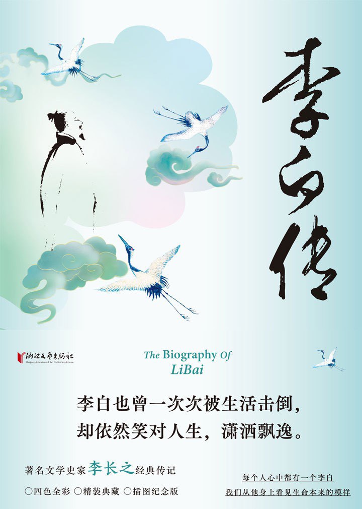 微信图片_20260605092541_46_2.jpg 微信图片_20260605092541_46_2.jpg