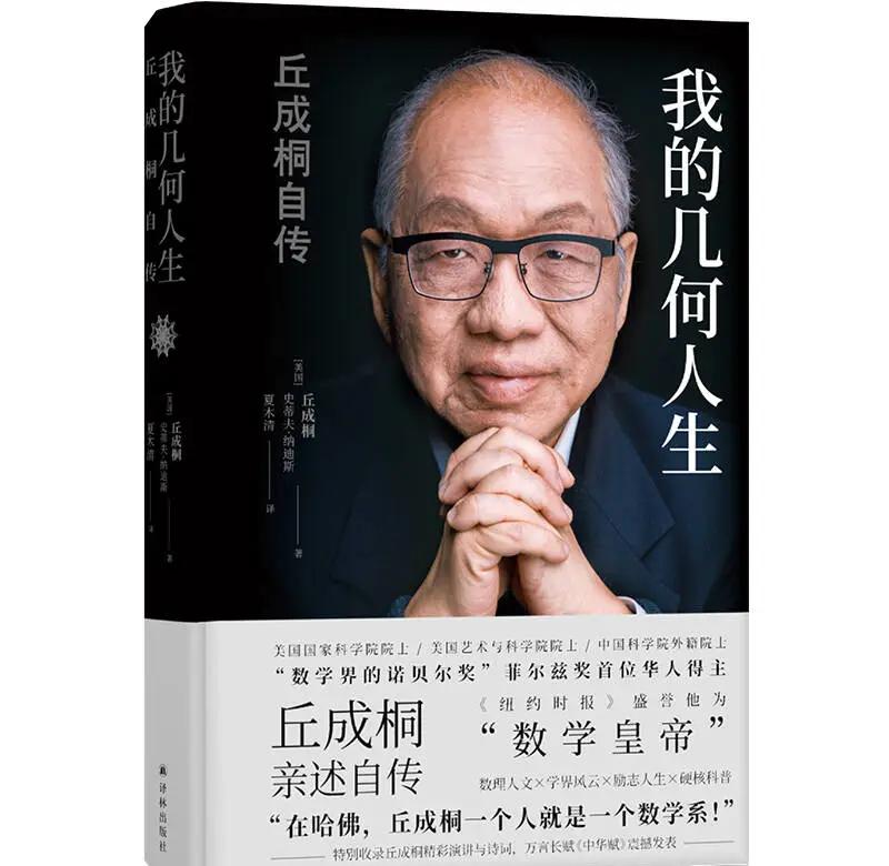 微信图片_20260605092541_47_2.jpg 微信图片_20260605092541_47_2.jpg