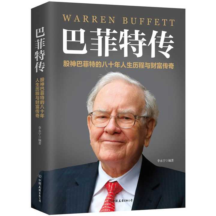微信图片_20260605092542_48_2.jpg 微信图片_20260605092542_48_2.jpg