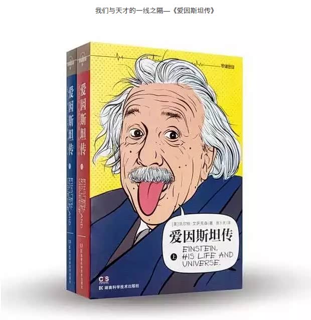 微信图片_20260605092543_49_2.jpg 微信图片_20260605092543_49_2.jpg
