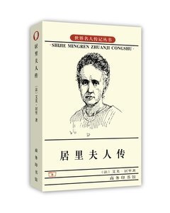 微信图片_20260605092544_51_2.jpg 微信图片_20260605092544_51_2.jpg