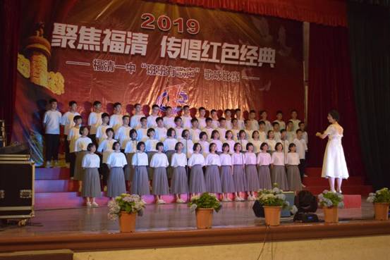 高一13